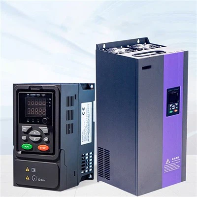 Högspänning Grid Tie Inverter